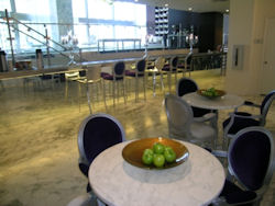 Icon Brickell
